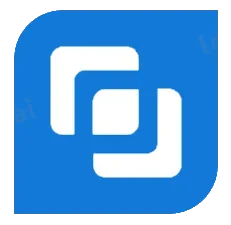 VpLab Logo
